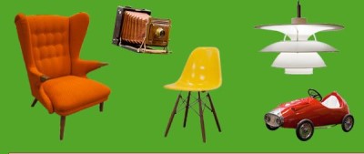 Mañana arranca ALMONEDA 2017