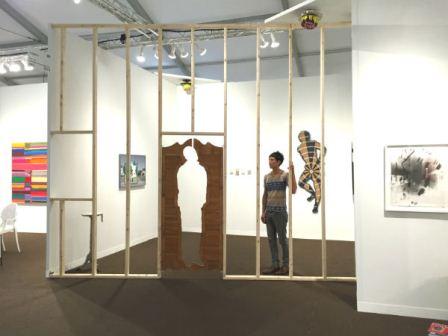 Trong Gia Nguyen Wins the PULSE Prize