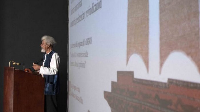 Africa negra: de Hemingway, Kapuściński y Soyinka