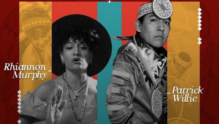 La cultura originaria americana encuentra lugar en La Habana