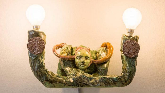 Discover emerging voices from across the globe