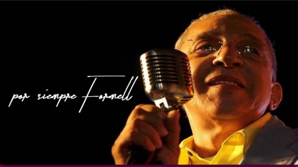 Juan Formell
