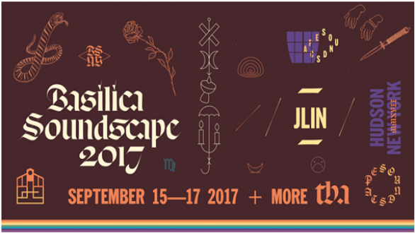 Logo expo