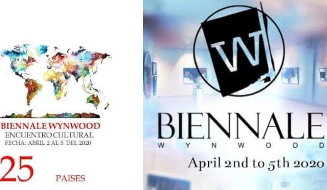 A las puertas la primera edición de "Biennale Wynwood" 