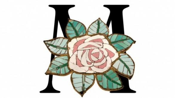 Modernisme, hacia la cultura del diseño