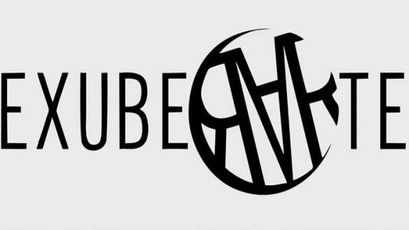 Exuberarte