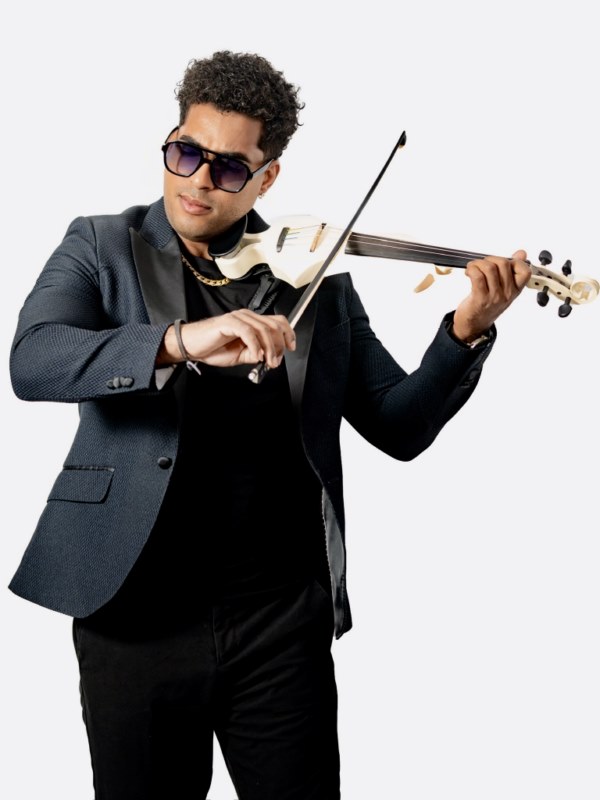 Papucho y Manana Club