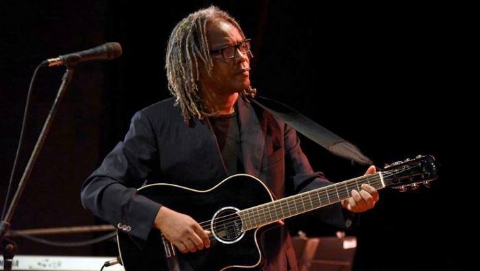 Cantarle a La Habana: Nuevo homenaje de Gerardo Alfonso a su ciudad