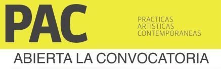 PROYECTO PAC. 5ta Edición, 2016