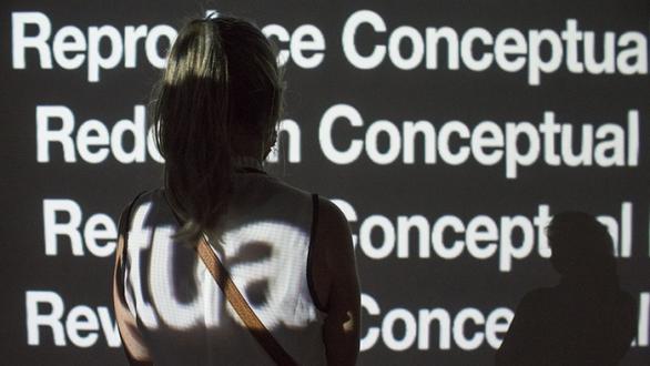 RCP ante la ansiedad por el Mercado, Felipe Dulzaides. Foto: Rolando Pujol