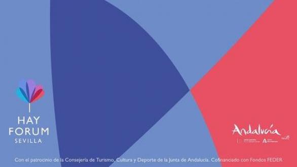 Hay Forum en Sevilla