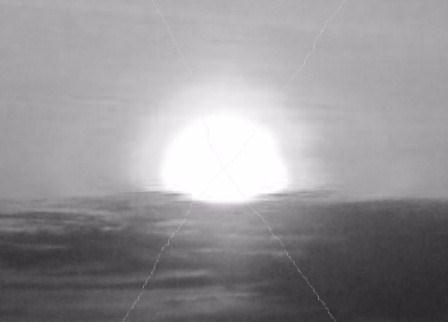 Ko Sin Tung 'underground construction: failed'