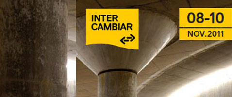 Galicia Hosts First Int’l Forum of Cultural Spaces