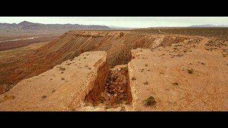 Film Carves Out Its Place at Art Basel in Miami