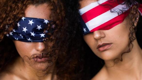 “Atadura Colonial”, de Jordy Flores