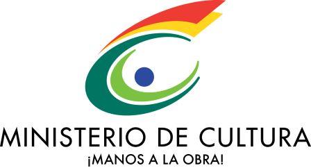 En Dominicana, Cultura  anuncia 2015 año de la 28º Bienal Nacional de Artes Visuales