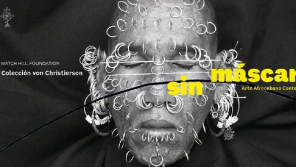máscara