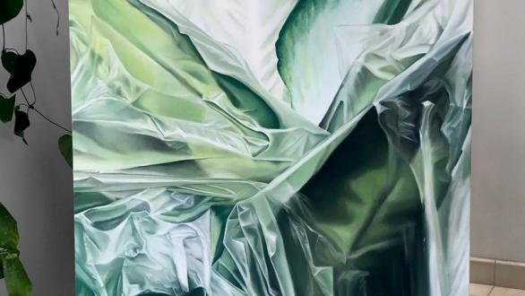 james-evans-a-manner-of-forgetting-gr-gallery-exhibition