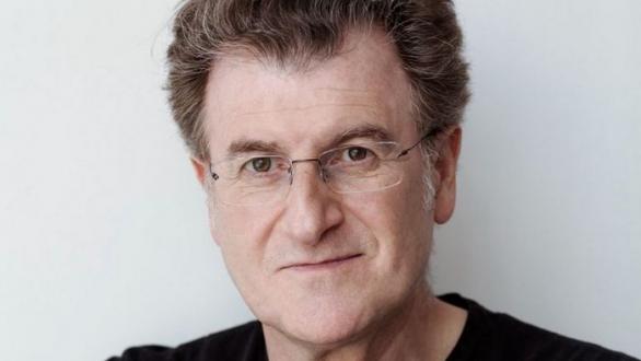 Alfredo Jaar
