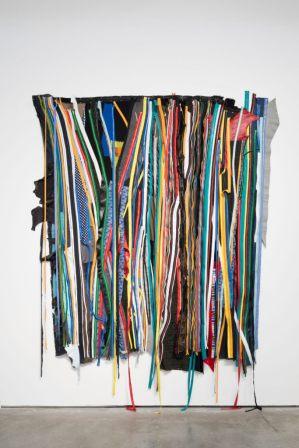 See What Global Dealers Are Bringing to Art Basel in Miami Beach