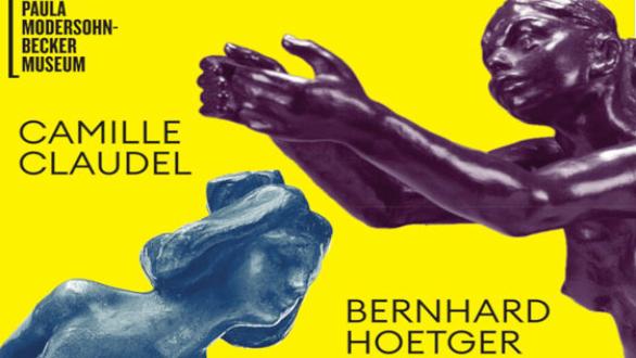 © Paula Modersohn-Becker Museum 2025