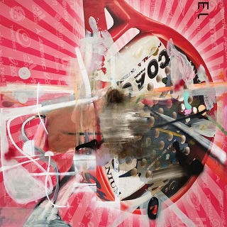 El Museo Guggenheim Bilbao inaugurará la exposición Albert Oehlen: Detrás de la imagen