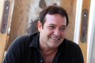 Jorge Perugorría, miembro de Academia hollywoodense 