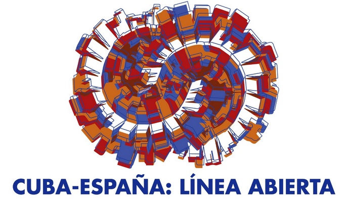 Línea Abierta: la oportunidad que esperabas para tu proyecto