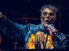 Fito Páez, durante su concierto en Marbella con el que cerró gira en España. (Foto: Starlite)
