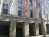 Museo de Céret