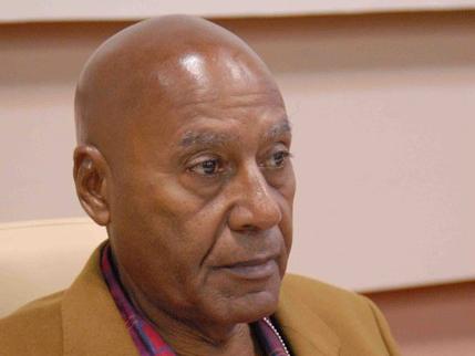 Estrenarán en la XII Bienal ópera del maestro Roberto Valera