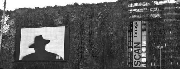 Lots and lots of photography in SCAN Tarragona 2014