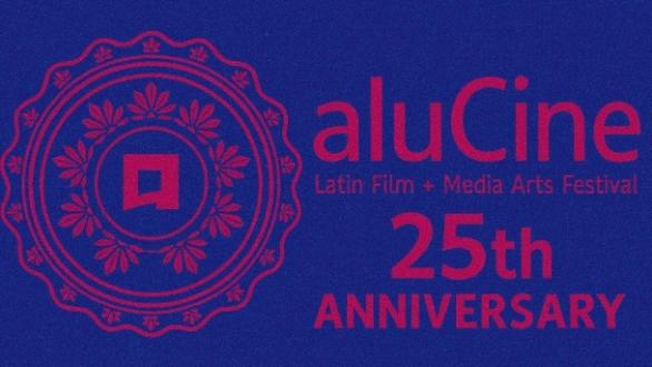 aluCine