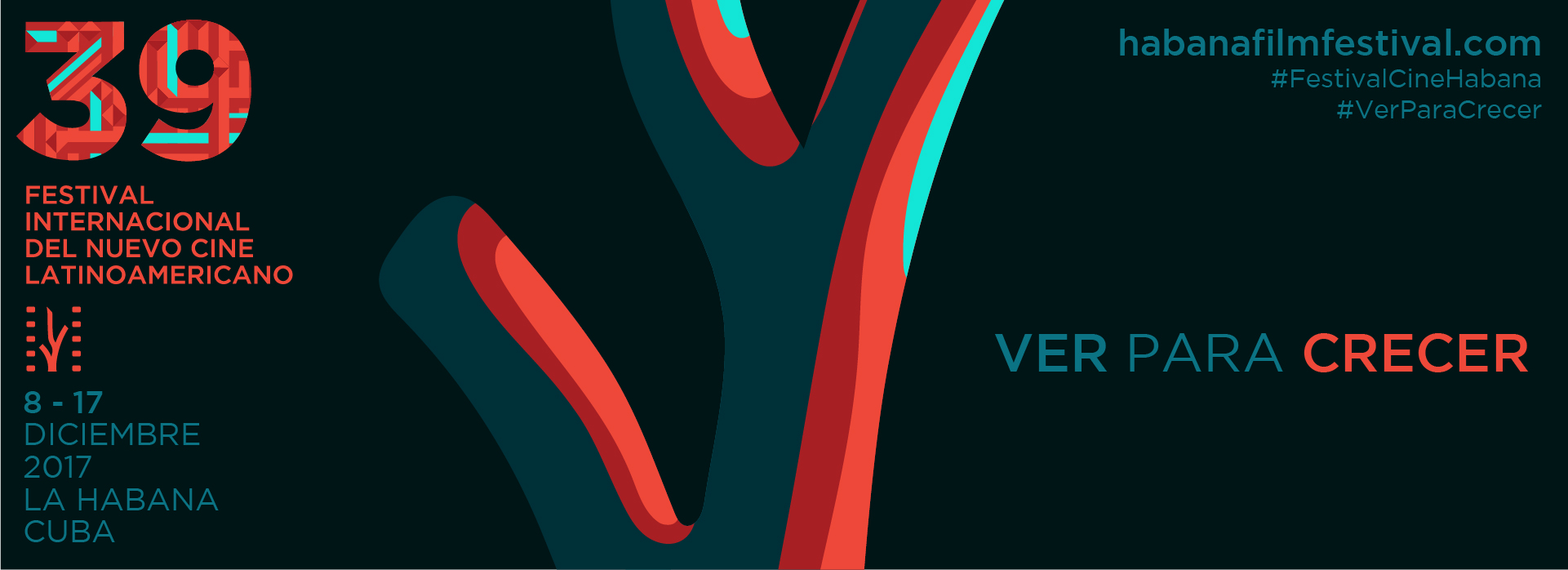 Havana Film Festival to Pay Tribute to James Ivory