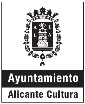 Ayuntamiento de Alicante 