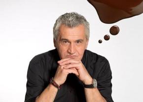 The World’s Best Pastry Chef to Attend the Excelencias Group’s Gastronomic Seminar in Santiago de Cuba