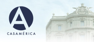 Presentación de Scholas, el proyecto educativo impulsado por el Papa Francisco