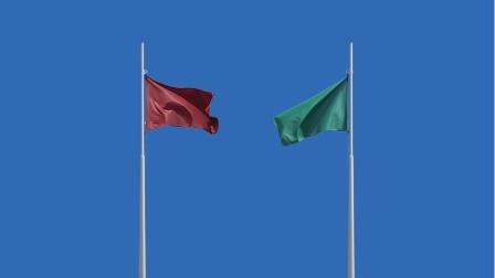 Galería Isabel Hurley presenta Javier Artero: Never odd or even