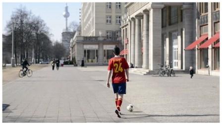 Galería Cero (Efti) en Petit Palace Hoteles