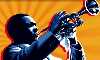 Para tomarle el pulso al jazz cubano 