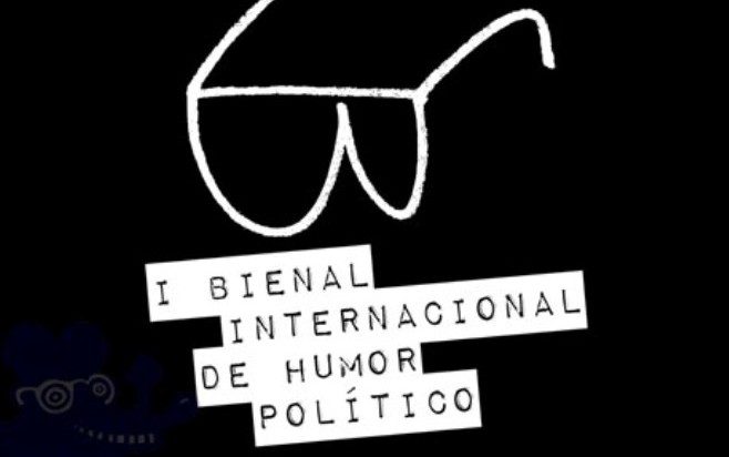 Donde el humanismo se torna buen humor