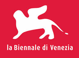 Arranca 56ª Bienal de Arte de Venecia