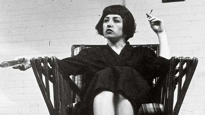 Sotheby´s Paris. Icons of Contemporary Photography