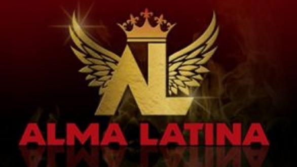 alma-latina-festival