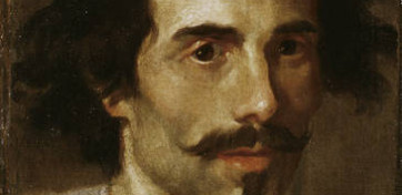 Bernini y España