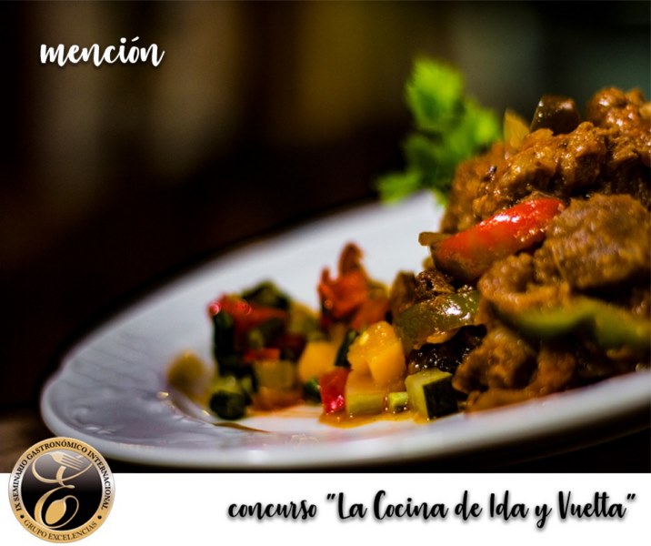 Serie Color Cubano. Rubén Aja. (Cuba)