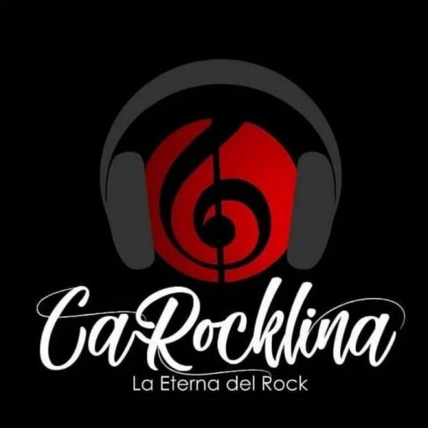 emisora de radio chilena 