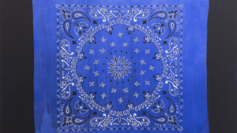 Rhona Hoffman Gallery. Tricky Passage