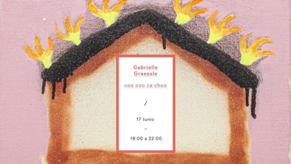 invitacion_gabrielle_coo coo ca choo