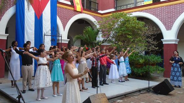 Ángeles de la Periquera 